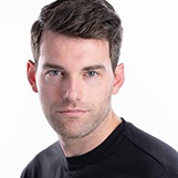 Patrick Halloran